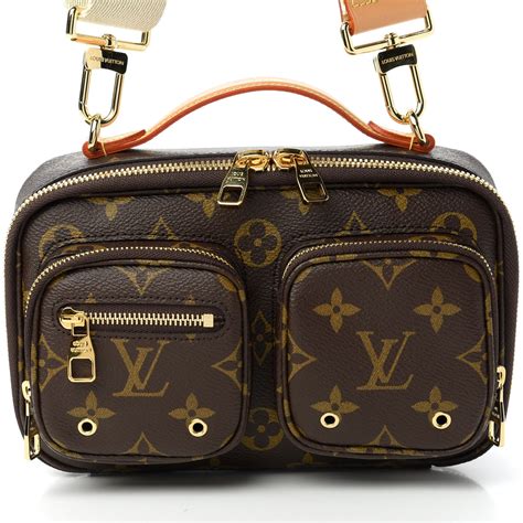 utility crossbody bag lv.